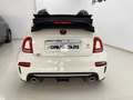 Abarth 595C 1.4T JET TURISMO AUT. 121KW Blanco - thumbnail 16