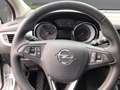 Opel Astra K 1.2 Turbo Edition *wenig Kilometer* Blanc - thumbnail 12