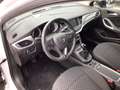 Opel Astra K 1.2 Turbo Edition *wenig Kilometer* Blanco - thumbnail 9