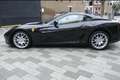 Ferrari 599 599 GTB Fiorano 6.0i V12 48v F1 Negru - thumbnail 3