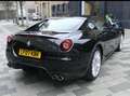 Ferrari 599 599 GTB Fiorano 6.0i V12 48v F1 Negru - thumbnail 2
