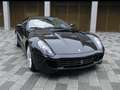Ferrari 599 599 GTB Fiorano 6.0i V12 48v F1 Negru - thumbnail 4