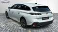 Peugeot 308 III SW 1,2 PT 130 Active DAB KA KEY LED SHZ Weiß - thumbnail 2