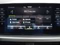 Skoda Kamiq 1.0 TSI Scout DSG Navi LED VCockpit RCam Schwarz - thumbnail 24