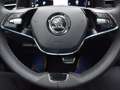 Skoda Kamiq 1.0 TSI Scout DSG Navi LED VCockpit RCam Schwarz - thumbnail 38