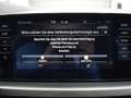 Skoda Kamiq 1.0 TSI Scout DSG Navi LED VCockpit RCam Schwarz - thumbnail 36
