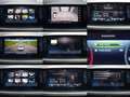 Skoda Kamiq 1.0 TSI Scout DSG Navi LED VCockpit RCam Black - thumbnail 10