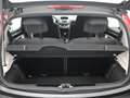Peugeot 107 1.0-12V Urban Move APK 04-2027 / AIRCO / ELEK RAME Schwarz - thumbnail 19