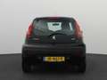 Peugeot 107 1.0-12V Urban Move APK 04-2027 / AIRCO / ELEK RAME Schwarz - thumbnail 4