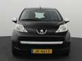 Peugeot 107 1.0-12V Urban Move APK 04-2027 / AIRCO / ELEK RAME Schwarz - thumbnail 12