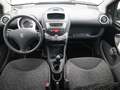 Peugeot 107 1.0-12V Urban Move APK 04-2027 / AIRCO / ELEK RAME Schwarz - thumbnail 13