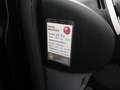 Peugeot 107 1.0-12V Urban Move APK 04-2027 / AIRCO / ELEK RAME Schwarz - thumbnail 22
