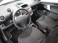Peugeot 107 1.0-12V Urban Move APK 04-2027 / AIRCO / ELEK RAME Schwarz - thumbnail 6