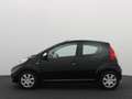 Peugeot 107 1.0-12V Urban Move APK 04-2027 / AIRCO / ELEK RAME Schwarz - thumbnail 2