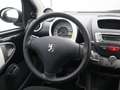 Peugeot 107 1.0-12V Urban Move APK 04-2027 / AIRCO / ELEK RAME Schwarz - thumbnail 15