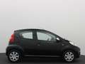 Peugeot 107 1.0-12V Urban Move APK 04-2027 / AIRCO / ELEK RAME Schwarz - thumbnail 10