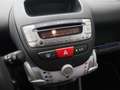 Peugeot 107 1.0-12V Urban Move APK 04-2027 / AIRCO / ELEK RAME Schwarz - thumbnail 7