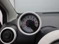 Peugeot 107 1.0-12V Urban Move APK 04-2027 / AIRCO / ELEK RAME Schwarz - thumbnail 17