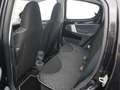 Peugeot 107 1.0-12V Urban Move APK 04-2027 / AIRCO / ELEK RAME Schwarz - thumbnail 18