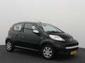 Peugeot 107 1.0-12V Urban Move APK 04-2027 / AIRCO / ELEK RAME Schwarz - thumbnail 11