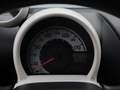 Peugeot 107 1.0-12V Urban Move APK 04-2027 / AIRCO / ELEK RAME Schwarz - thumbnail 16
