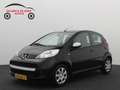 Peugeot 107 1.0-12V Urban Move APK 04-2027 / AIRCO / ELEK RAME Schwarz - thumbnail 1