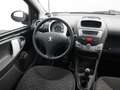 Peugeot 107 1.0-12V Urban Move APK 04-2027 / AIRCO / ELEK RAME Schwarz - thumbnail 14