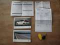 Peugeot 107 1.0-12V Urban Move APK 04-2027 / AIRCO / ELEK RAME Schwarz - thumbnail 21