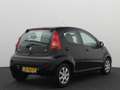 Peugeot 107 1.0-12V Urban Move APK 04-2027 / AIRCO / ELEK RAME Schwarz - thumbnail 9