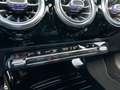 Mercedes-Benz CLA 220 AMG LINE PANO ACC LED AMBIANCE GPS CAMERA COCKPIT Blanc - thumbnail 19