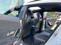 Mercedes-Benz CLA 220 AMG LINE PANO ACC LED AMBIANCE GPS CAMERA COCKPIT Blanc - thumbnail 13