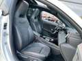 Mercedes-Benz CLA 220 AMG LINE PANO ACC LED AMBIANCE GPS CAMERA COCKPIT Blanc - thumbnail 11
