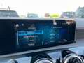 Mercedes-Benz CLA 220 AMG LINE PANO ACC LED AMBIANCE GPS CAMERA COCKPIT Blanc - thumbnail 25