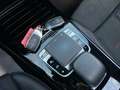 Mercedes-Benz CLA 220 AMG LINE PANO ACC LED AMBIANCE GPS CAMERA COCKPIT Blanc - thumbnail 18