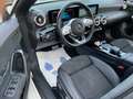 Mercedes-Benz CLA 220 AMG LINE PANO ACC LED AMBIANCE GPS CAMERA COCKPIT Blanc - thumbnail 10