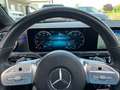 Mercedes-Benz CLA 220 AMG LINE PANO ACC LED AMBIANCE GPS CAMERA COCKPIT Blanc - thumbnail 17