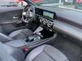Mercedes-Benz CLA 220 AMG LINE PANO ACC LED AMBIANCE GPS CAMERA COCKPIT Blanc - thumbnail 12