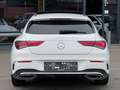 Mercedes-Benz CLA 220 AMG LINE PANO ACC LED AMBIANCE GPS CAMERA COCKPIT Blanc - thumbnail 7