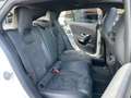 Mercedes-Benz CLA 220 AMG LINE PANO ACC LED AMBIANCE GPS CAMERA COCKPIT Blanc - thumbnail 15