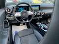 Mercedes-Benz CLA 220 AMG LINE PANO ACC LED AMBIANCE GPS CAMERA COCKPIT Blanc - thumbnail 14