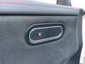 Mercedes-Benz CLA 220 AMG LINE PANO ACC LED AMBIANCE GPS CAMERA COCKPIT Blanc - thumbnail 27