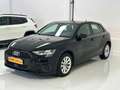 Audi A3 A3 IV 2020 Sportback Sportback 30 2.0 tdi Business Nero - thumbnail 3
