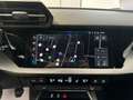 Audi A3 A3 IV 2020 Sportback Sportback 30 2.0 tdi Business Nero - thumbnail 13