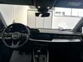 Audi A3 A3 IV 2020 Sportback Sportback 30 2.0 tdi Business Nero - thumbnail 9