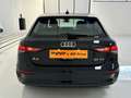Audi A3 A3 IV 2020 Sportback Sportback 30 2.0 tdi Business Nero - thumbnail 5