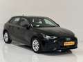 Audi A3 A3 IV 2020 Sportback Sportback 30 2.0 tdi Business Nero - thumbnail 1