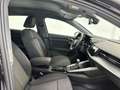 Audi A3 A3 IV 2020 Sportback Sportback 30 2.0 tdi Business Nero - thumbnail 12