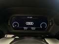 Audi A3 A3 IV 2020 Sportback Sportback 30 2.0 tdi Business Nero - thumbnail 14