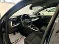 Audi A3 A3 IV 2020 Sportback Sportback 30 2.0 tdi Business Nero - thumbnail 8