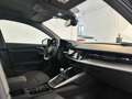 Audi A3 A3 IV 2020 Sportback Sportback 30 2.0 tdi Business Nero - thumbnail 10